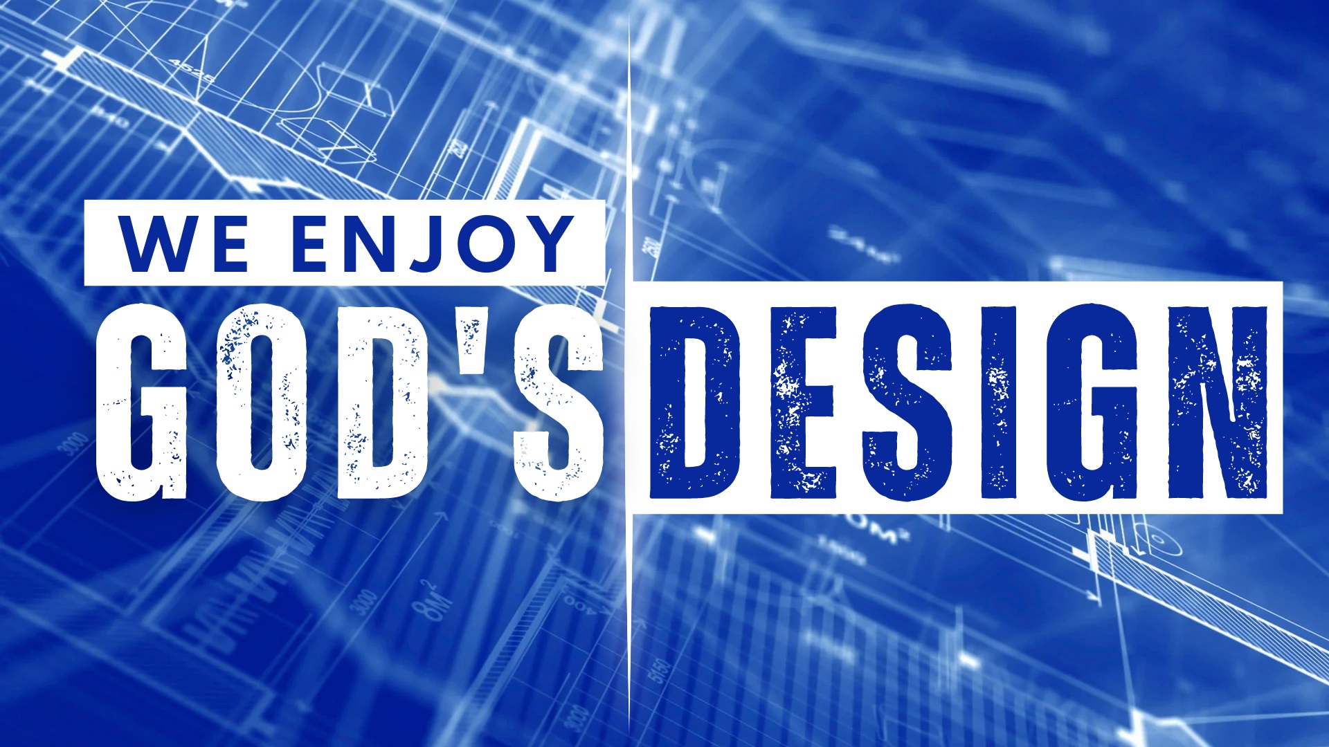 gd-4-god-s-design-for-families-cornerstone-church